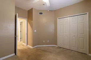 5047 NW 1st Pl, Gainesville, FL 32607 - Photo 14