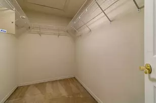 5047 NW 1st Pl, Gainesville, FL 32607 - Photo 26