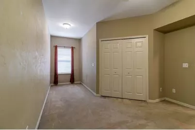 5047 NW 1st Place #92, Gainesville, FL 32607 - Photo 16