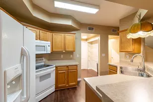5047 NW 1st Pl, Gainesville, FL 32607 - Photo 6