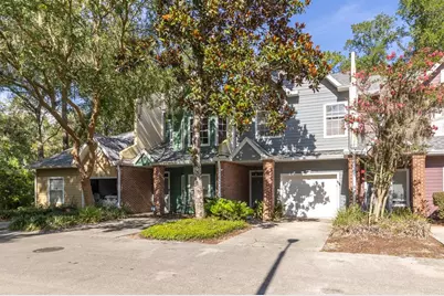 5047 NW 1st Place #92, Gainesville, FL 32607 - Photo 2