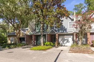 5047 NW 1st Pl, Gainesville, FL 32607 - Photo 2