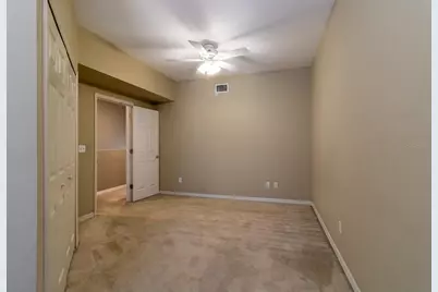 5047 NW 1st Place #92, Gainesville, FL 32607 - Photo 18