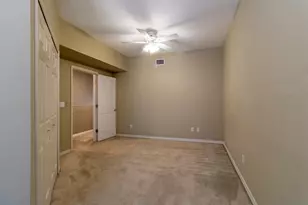 5047 NW 1st Pl, Gainesville, FL 32607 - Photo 18