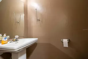 5047 NW 1st Pl, Gainesville, FL 32607 - Photo 12