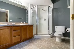 5047 NW 1st Pl, Gainesville, FL 32607 - Photo 26