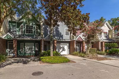5047 NW 1st Place #92, Gainesville, FL 32607 - Photo 1