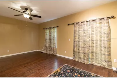 5047 NW 1st Place #92, Gainesville, FL 32607 - Photo 10