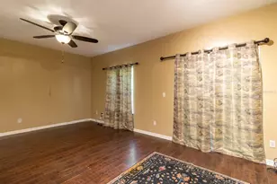 5047 NW 1st Pl, Gainesville, FL 32607 - Photo 10