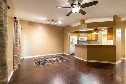 5047 NW 1st Place #92, Gainesville, FL 32607 - Photo 6