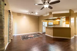 5047 NW 1st Pl, Gainesville, FL 32607 - Photo 6