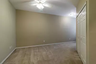 5047 NW 1st Place #92, Gainesville, FL 32607 - Photo 16