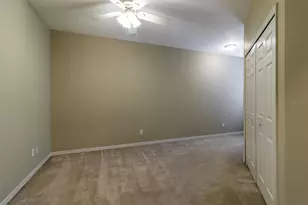 5047 NW 1st Pl, Gainesville, FL 32607 - Photo 16