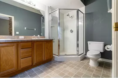 5047 NW 1st Place #92, Gainesville, FL 32607 - Photo 28