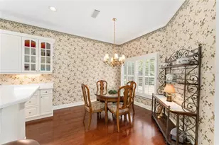 5730 NW 52nd Pl, Gainesville, FL 32653 - Photo 16