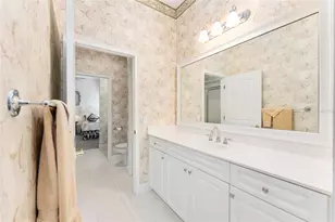 5730 NW 52nd Pl, Gainesville, FL 32653 - Photo 32