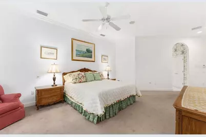 5730 NW 52nd Place, Gainesville, FL 32653 - Photo 20