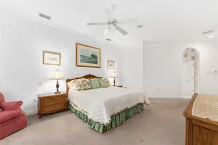 5730 NW 52nd Pl, Gainesville, FL 32653 - Photo 20