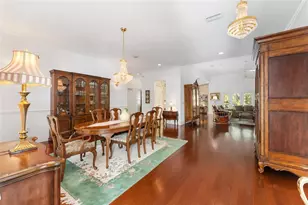 5730 NW 52nd Pl, Gainesville, FL 32653 - Photo 8