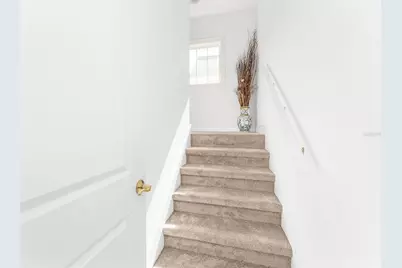 5730 NW 52nd Place, Gainesville, FL 32653 - Photo 38