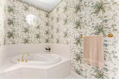 5730 NW 52nd Place, Gainesville, FL 32653 - Photo 26