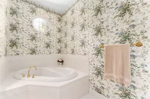 5730 NW 52nd Pl, Gainesville, FL 32653 - Photo 26