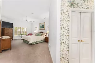 5730 NW 52nd Pl, Gainesville, FL 32653 - Photo 18