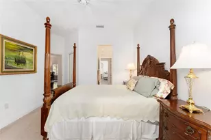 5730 NW 52nd Pl, Gainesville, FL 32653 - Photo 28