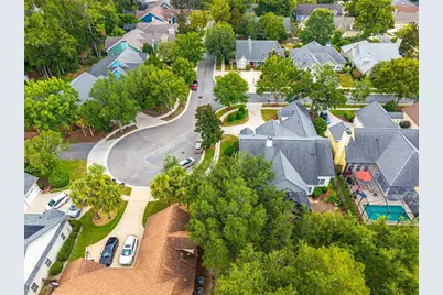 5730 NW 52nd Place, Gainesville, FL 32653 - Photo 56
