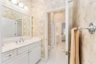 5730 NW 52nd Pl, Gainesville, FL 32653 - Photo 30