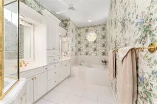 5730 NW 52nd Pl, Gainesville, FL 32653 - Photo 24