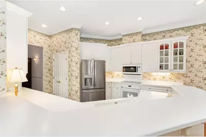 5730 NW 52nd Place, Gainesville, FL 32653 - Photo 12