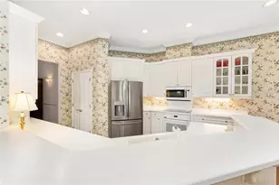 5730 NW 52nd Pl, Gainesville, FL 32653 - Photo 12