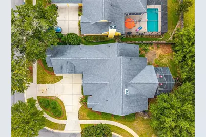 5730 NW 52nd Place, Gainesville, FL 32653 - Photo 54