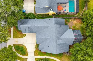 5730 NW 52nd Pl, Gainesville, FL 32653 - Photo 54