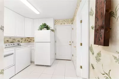 5730 NW 52nd Place, Gainesville, FL 32653 - Photo 36