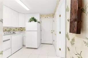 5730 NW 52nd Pl, Gainesville, FL 32653 - Photo 36