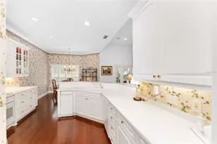 5730 NW 52nd Pl, Gainesville, FL 32653 - Photo 14