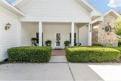 5730 NW 52nd Place, Gainesville, FL 32653 - Photo 4