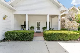 5730 NW 52nd Pl, Gainesville, FL 32653 - Photo 4