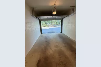 1719 NW 23rd Boulevard #Garage 7, Gainesville, FL 32605 - Photo 8