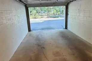 1719 NW 23rd Blvd, Gainesville, FL 32605 - Photo 8