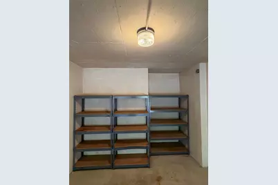 1719 NW 23rd Boulevard #Garage 7, Gainesville, FL 32605 - Photo 10