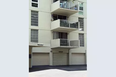 1719 NW 23rd Boulevard #Garage 7, Gainesville, FL 32605 - Photo 2