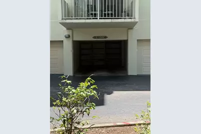 1719 NW 23rd Boulevard #Garage 7, Gainesville, FL 32605 - Photo 4