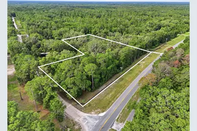 00 SW County Road 18, Fort White, FL 32038 - Photo 2
