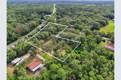 00 SW County Road 18, Fort White, FL 32038 - Photo 8