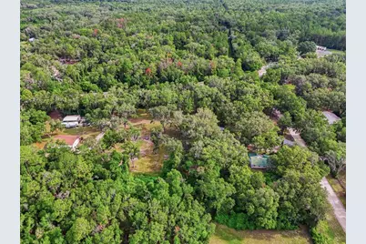 00 SW County Road 18, Fort White, FL 32038 - Photo 12