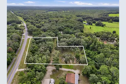 00 SW County Road 18, Fort White, FL 32038 - Photo 6
