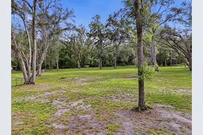 00 SW County Road 18, Fort White, FL 32038 - Photo 4